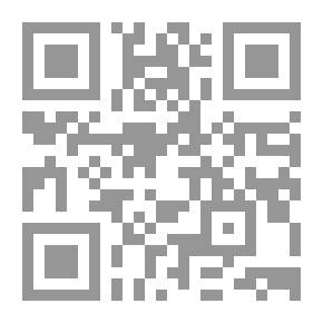Qr Code ويسترن يونيون فرع الهرم