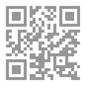 Qr Code World Holidays And Occasions Guide