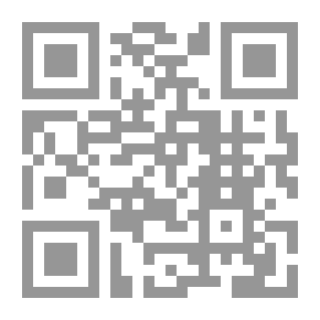Qr Code وسائل التعبير في الخدمة الاجتماعية والمجالات التربوية