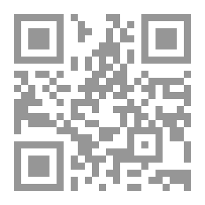 Qr Code فن الجرافيك