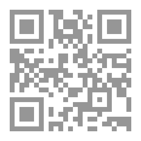 Qr Code لانهم قبل الموت لا يعيشون