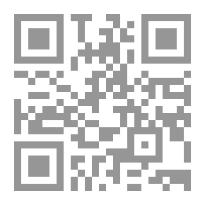 Qr Code The Use of Ropes and Tackle