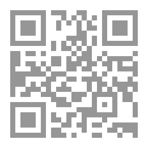 Qr Code الجذور الثقافية للديمقراطية في الخليج - الكويت والبحرين (تاريخ الشعوب الصغيرة)