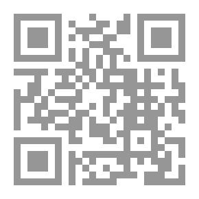 Qr Code ماركو بولو