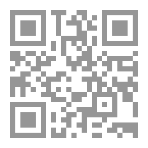 Qr Code دور الامير يعقوب في المهدية 1881 - 1898م