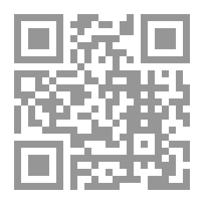 Qr Code Bioenergetic Self-treatment