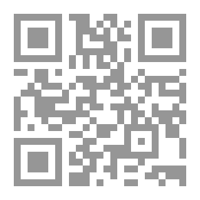 Qr Code تاريخ بطاركة الكنيسة المصرية