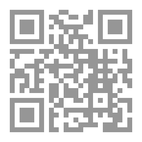 Qr Code أسس الكيمياء الفيزيائية