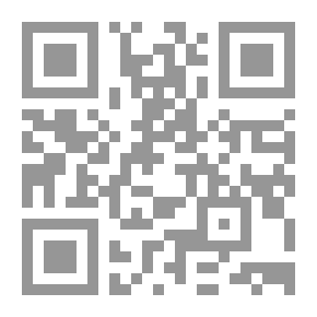 Qr Code Wörterbuch der Mansfelder Mundart