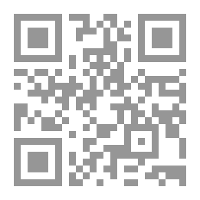 Qr Code سواح من أجل الدعوة جماعة التبليغ