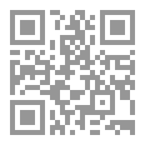 Qr Code Electro-chemistry