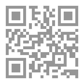 Qr Code الاتصال بالجماهير ولغة الجسد