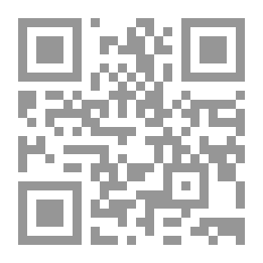 Qr Code فقه المواريث