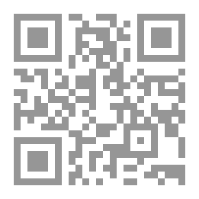 Qr Code إدوارد ويستون نوديز