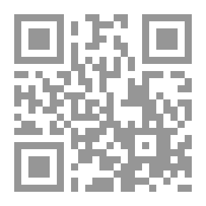 Qr Code سان سيمون