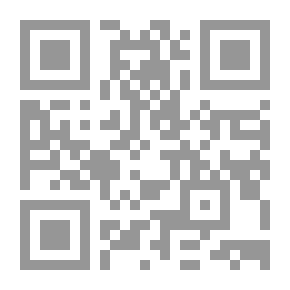 Qr Code Pictures of Sweden