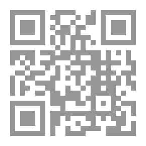 Qr Code المسح الجيولوجي لنيوفاوندلاند