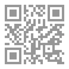 Qr Code صحوة القناديل