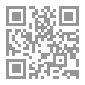 Qr Code قريتنا تصنع اسطورة