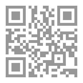 Qr Code القواعد الحسان فى اسرار الطاعة والإستعداد لرمضان