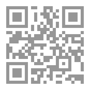 Qr Code النزعة 'الإنسانية' العسكرية الجديدة