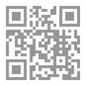 Qr Code Hypocrisy And Its Effects