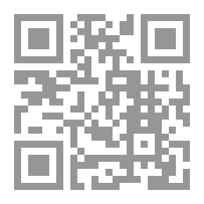 Qr Code وقوف متكرر