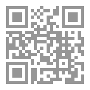 Qr Code دون كازمورو