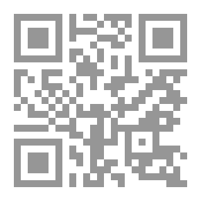 Qr Code أوروبا حضارة التعب وعواطف الإسمنت