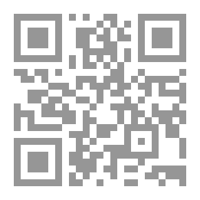 Qr Code ديم الحنين