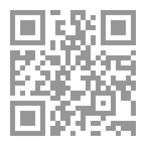 Qr Code النشاط المدرسي