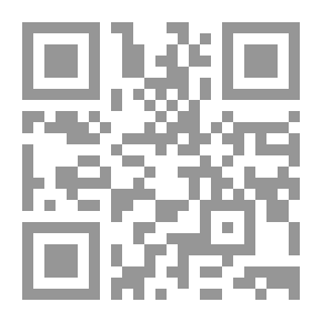 Qr Code The Book of Cheese