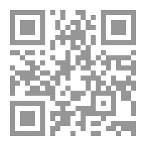 Qr Code معجمي المصور، عربي - إيطالي