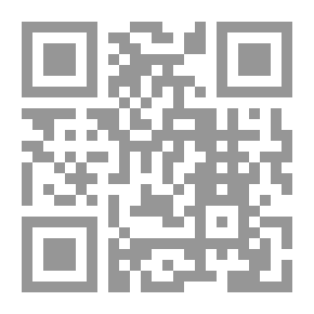 Qr Code Paris--atlas