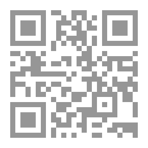 Qr Code Encyclopedia Of Physics Terms English - Arabic