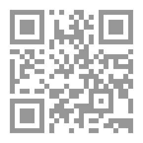 Qr Code حوار حول المائدة (حكايات الجاهل #13)