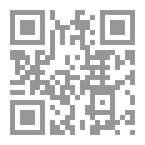 Qr Code Rico and Wiseli