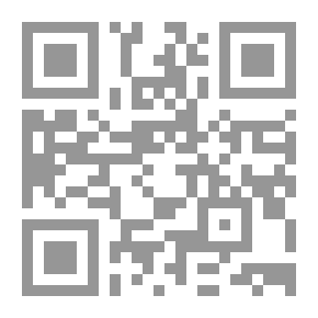 Qr Code أوهام ضائعة بلزاك