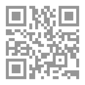 Qr Code Unlimited - Future File