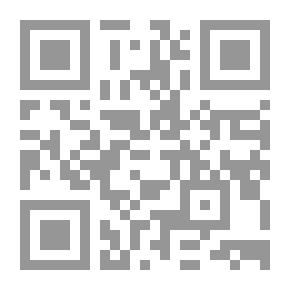 Qr Code أبحاث الجيش ، التطوير ، والاستحواذ