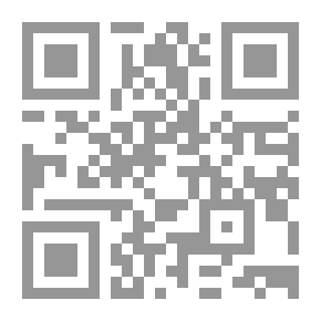 Qr Code فسيولوجيا وتشريح الخيل