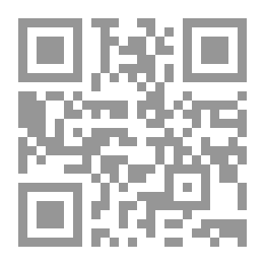 Qr Code Enjoyment In The Arts Of Sex And Intercourse