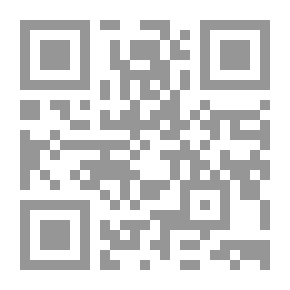 Qr Code مصر ومشكلة مياه النيل `أزمة سد النهضة`