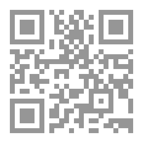 Qr Code صحتك النفسية والبدنية