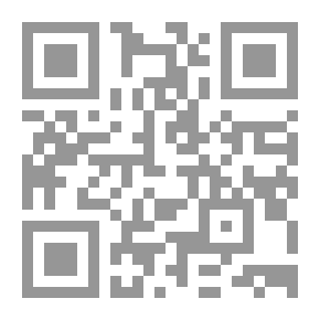Qr Code التحكم في الضغوط النفسية (دراية بها أفضل ومعرفة لنفسنا بنفسها أعمق)