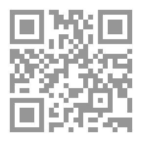 Qr Code تقنيات اليوغا