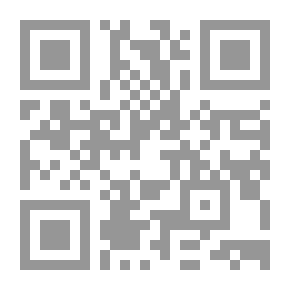 Qr Code Memory To Forget
