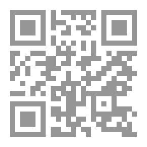 Qr Code Belisarius