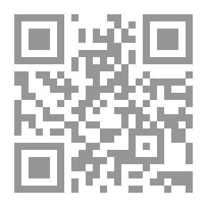 Qr Code The Flower of the Mind