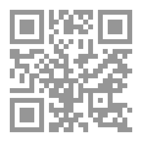 Qr Code You Have The Right To Sign; Whispers And Thoughts